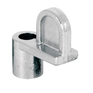 PRIME-LINE PrimeLine L 5763 Diecast Window Screen Clips 516 In 8 Pack