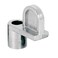 PRIME-LINE PrimeLine L 5763 Diecast Window Screen Clips 516 In 8 Pack