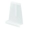 PRIME-LINE PrimeLine MP5525 Universal Screen Lift Tabs White Plastic 50 Pack