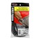 PRIME-LINE PrimeLine P 7528 Screen Retainer Spline 0220 In 25 ft Black 1 Roll