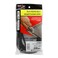 PRIME-LINE PrimeLine P 7528 Screen Retainer Spline 0220 In 25 ft Black 1 Roll
