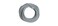 MAKE 2 PrimeLine P 7670 Bulk Screen Spline 0155Inch Diameter 500 ft Roll Gray