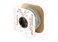 MAKE 2 PrimeLine P 7670 Bulk Screen Spline 0155Inch Diameter 500 ft Roll Gray