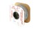 MAKE 2 PrimeLine P 7670 Bulk Screen Spline 0155Inch Diameter 500 ft Roll Gray