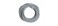 MAKE 2 PrimeLine P 7670 Bulk Screen Spline 0155Inch Diameter 500 ft Roll Gray
