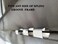 OMCCXO Screen Clips for rescreeningInstaller Clips Screen Retainer Clips for Patio and Garage Window Screen Installer Clips 20 Pack