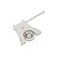 Andersen Lower Screen Roller Assembly 1991 to Present 1997310