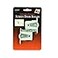 Andersen Windows Andersen Screen Door Rollers Gliding Patio Door Screen 1 Pair by