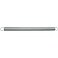 National Hardware N176271 77BC Door Spring Zinc Plated 1