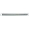 National Hardware N176271 77BC Door Spring Zinc Plated 1