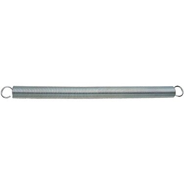 National Hardware N176271 77BC Door Spring Zinc Plated 1