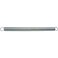 National Hardware N176271 77BC Door Spring Zinc Plated 1
