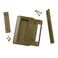 Andersen Windows Andersen Screen Hardware Kit in Stone Color 1982 to Present