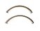 Andersen Windows Andersen Upper Screen Spring Before 1991 1997196