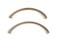 Andersen Windows Andersen Upper Screen Spring Before 1991 1997196