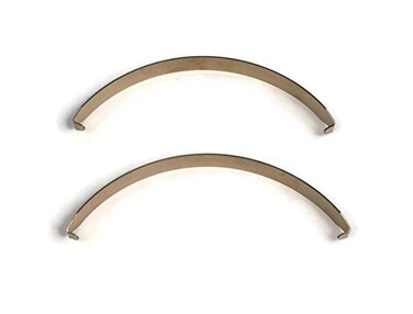 Andersen Windows Andersen Upper Screen Spring Before 1991 1997196