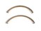 Andersen Windows Andersen Upper Screen Spring Before 1991 1997196
