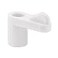MAKE 2 PrimeLine PL 7774 38 in Screen Clips with Screws 12 Pack