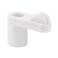 MAKE 2 PrimeLine PL 7774 38 in Screen Clips with Screws 12 Pack