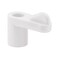 MAKE 2 PrimeLine PL 7774 38 in Screen Clips with Screws 12 Pack