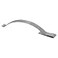 MAKE 2 PrimeLine PL 7776 Corner Mount Screen Tension Spring Steel 6 Pack