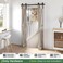 ROYMELO Roymelo 52 Bifold Sliding Barn Door Hardware Track KitSide Mounted Black J Shape RollerSmoothly and QuietlyAssembly EasyFit Four 12 BiFolding Doors Door Not Included