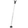 DEROFIT Sliding Door Security Bar 19 to 52 Inch DoorWindow Security Bar Adjustable Heavy Duty Door Security Bar Door Stopper from Inside for Sliding Patio Door Window Apartment Home Security