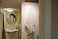 Dependable Industries inc Essentials 8Pack Over the Door Plastic Hooks 45 Universal Fit Hangers for Towels Coats Robes and Bags BPAFree RustFree DamageFree White