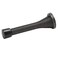 Rok 2 Pack Hardware 3 76mm Flexi Spring Heavy Duty Door Stop OilRubbed Bronze Finish Flexible Wall Bumper Protector Guards ROKDS1ORB