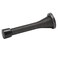Rok 2 Pack Hardware 3 76mm Flexi Spring Heavy Duty Door Stop OilRubbed Bronze Finish Flexible Wall Bumper Protector Guards ROKDS1ORB