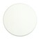 PRIME-LINE PrimeLine MP9244 Wall Protector 5 In Textured Surface Rigiad Vinyl OffWhite SelfAdhesive Backing 5 Pack