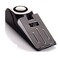 FEENM Upgraded Door Stop Alarm Great for Traveling Security Door Stopper Doorstop Safety Tools for Home