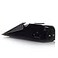 FEENM Upgraded Door Stop Alarm Great for Traveling Security Door Stopper Doorstop Safety Tools for Home