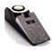 FEENM Upgraded Door Stop Alarm Great for Traveling Security Door Stopper Doorstop Safety Tools for Home