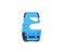 Wedge-It WedgeIt The Ultimate Doorstop Blue