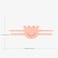 Xisakaca Door Slam Stopper 4 Pack Silencer Closer Cushion Silicone Door Stopper Decorative Reduce Noise for Light Sleepers with Flexible Adjustbale
