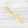 Xisakaca Door Slam Stopper 4 Pack Silencer Closer Cushion Silicone Door Stopper Decorative Reduce Noise for Light Sleepers with Flexible Adjustbale