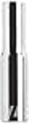 CRAFTSMAN Deep Socket SAE 14Inch Drive 14Inch 6Point CMMT43573