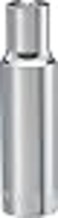 CRAFTSMAN Deep Socket Metric 12Inch Drive 10mm 12Point CMMT44438