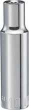 CRAFTSMAN Deep Socket Metric 12Inch Drive 10mm 12Point CMMT44438