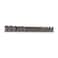 STANLEY Stanley Proto J74204 15 Piece 6 Point 12 Drive Metric Impact Socket Set