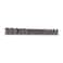 STANLEY Stanley Proto J74204 15 Piece 6 Point 12 Drive Metric Impact Socket Set
