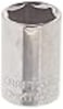 CRAFTSMAN Deep Socket Metric 14Inch Drive 12mm 6Point CMMT43513
