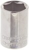 CRAFTSMAN Deep Socket Metric 14Inch Drive 12mm 6Point CMMT43513