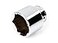 TEKTON 34 Inch Drive x 2 Inch Shallow 6Point Socket SHD32051