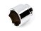 TEKTON 34 Inch Drive x 2 Inch Shallow 6Point Socket SHD32051