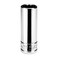 Capri Tools 58 in Deep Socket 38 in Drive 12point SAE