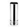 Capri Tools 58 in Deep Socket 38 in Drive 12point SAE