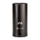Capri Tools Deep Impact Socket 12Inch Drive 6Point Metric 26 mm