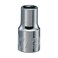 CRAFTSMAN Shallow Socket SAE 14Inch Drive 732Inch 6Point CMMT43492